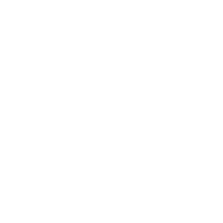 flight ticket booking icon